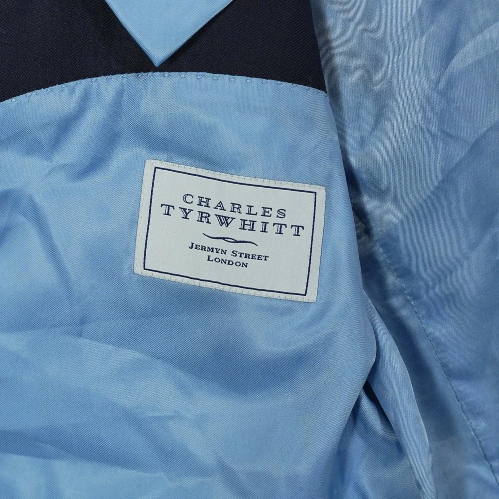 Charles Tyrwhitt charles tyrwhitt